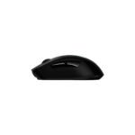 MOUSE GAMER LOGITECH G703 LIGHTSPEED (910-005638) WIRELESS | HERO 25K | LED-RGB