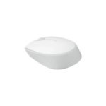 MOUSE LOGITECH M170 (910-006864) WIRELESS | WHITE
