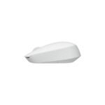 MOUSE LOGITECH M170 (910-006864) WIRELESS | WHITE