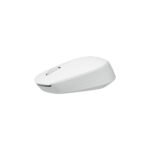 MOUSE LOGITECH M170 (910-006864) WIRELESS | WHITE
