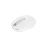 MOUSE LOGITECH M196 (910-007457) BLUETOOTH| WHITE