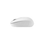 MOUSE LOGITECH M196 (910-007457) BLUETOOTH| WHITE