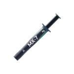 PASTA TERMICA ARCTIC MX-7 (ACTCP00090A) 4G