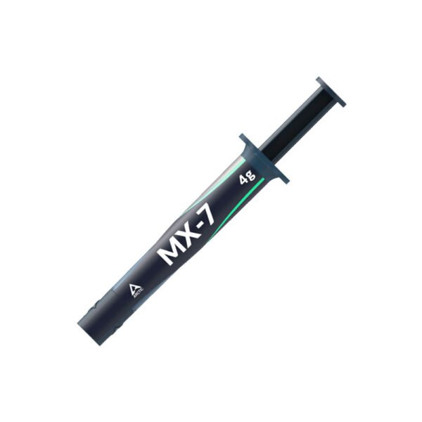 PASTA TERMICA ARCTIC MX-7 (ACTCP00090A) 4G