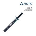 PASTA TERMICA ARCTIC MX-7 (ACTCP00090A) 4G