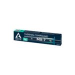 PASTA TERMICA ARCTIC MX-7 (ACTCP00090A) 4G