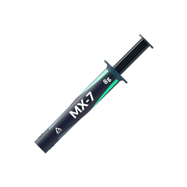 PASTA TERMICA ARCTIC MX-7 (ACTCP00091A) 8G