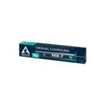 PASTA TERMICA ARCTIC MX-7 (ACTCP00091A) 8G