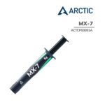 PASTA TERMICA ARCTIC MX-7 (ACTCP00091A) 8G