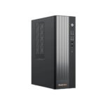 PC EMPRESARIAL BLACKVIEW NEX60 CORE 5-210H 16GB 51GB SSD WINDOWS 11(CN0400001BK7)