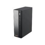 PC EMPRESARIAL BLACKVIEW NEX60 CORE 5-210H 16GB 51GB SSD WINDOWS 11(CN0400001BK7)