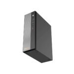 PC EMPRESARIAL BLACKVIEW NEX60 CORE 5-210H 16GB 51GB SSD WINDOWS 11(CN0400001BK7)