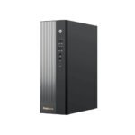 PC EMPRESARIAL BLACKVIEW NEX60 CORE 5-210H 16GB 51GB SSD WINDOWS 11(CN0400001BK7)