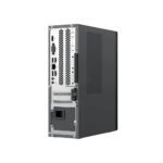 PC EMPRESARIAL BLACKVIEW NEX60 CORE 5-210H 16GB 51GB SSD WINDOWS 11(CN0400001BK7)