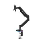 SOPORTE PARA MONITOR HALION (M252) 13" A 32" | LED-RGB