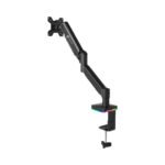 SOPORTE PARA MONITOR HALION (M252) 13" A 32" | LED-RGB