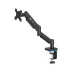SOPORTE PARA MONITOR HALION (M252) 13" A 32" | LED-RGB