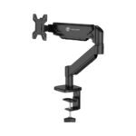 SOPORTE PARA MONITOR HALION (M252) 13" A 32" | LED-RGB