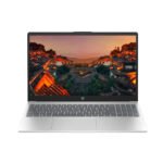 LAPTOP HP 15-FD1357LA CORE 5-120U 8GB 512GB SSD 15.6 FHD FREEDOS - Imagen 2