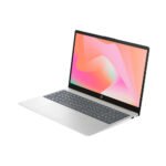 LAPTOP HP 15-FD1357LA CORE 5-120U 8GB 512GB SSD 15.6 FHD FREEDOS - Imagen 5
