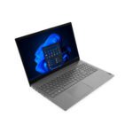 LAPTOP LENOVO V15 G4 ABP RYZEN 7 7730U 16GB 1TB SSD 15.6 FHD FREEDOS (82YY005VLM) - Imagen 2