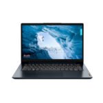 LAPTOP LENOVO IDEAPAD 1 15IRU7 CORE I5-1335U 8GB 256GB SSD 15.6 FHD TOUCHSCREEN WINDOWS 11 (83B40006US) - Imagen 2