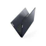 LAPTOP LENOVO IDEAPAD 1 15IRU7 CORE I5-1335U 8GB 256GB SSD 15.6 FHD TOUCHSCREEN WINDOWS 11 (83B40006US) - Imagen 3