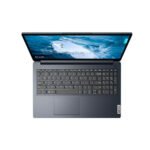 LAPTOP LENOVO IDEAPAD 1 15IRU7 CORE I5-1335U 8GB 256GB SSD 15.6 FHD TOUCHSCREEN WINDOWS 11 (83B40006US) - Imagen 4