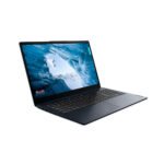 LAPTOP LENOVO IDEAPAD 1 15IRU7 CORE I5-1335U 8GB 256GB SSD 15.6 FHD TOUCHSCREEN WINDOWS 11 (83B40006US) - Imagen 5