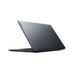 LAPTOP LENOVO IDEAPAD 1 15IRU7 CORE I5-1335U 8GB 256GB SSD 15.6 FHD TOUCHSCREEN WINDOWS 11 (83B40006US) - Imagen 6