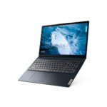 LAPTOP LENOVO IDEAPAD 1 15IRU7 CORE I5-1335U 8GB 256GB SSD 15.6 FHD TOUCHSCREEN WINDOWS 11 (83B40006US) - Imagen 7