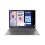 LAPTOP LENOVO YOGA 7I 2-EN-1 16ILL10 ULTRA 7 256V 16GB 512GB SSD 16 WUXGA TOUCHSCREEN WINDOWS 11 (83JT0047US) - Imagen 4