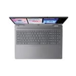 LAPTOP LENOVO YOGA 7I 2-EN-1 16ILL10 ULTRA 7 256V 16GB 512GB SSD 16 WUXGA TOUCHSCREEN WINDOWS 11 (83JT0047US) - Imagen 5