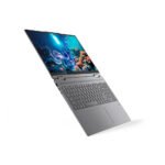 LAPTOP LENOVO YOGA 7I 2-EN-1 16ILL10 ULTRA 7 256V 16GB 512GB SSD 16 WUXGA TOUCHSCREEN WINDOWS 11 (83JT0047US) - Imagen 3