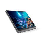 LAPTOP LENOVO YOGA 7I 2-EN-1 16ILL10 ULTRA 7 256V 16GB 512GB SSD 16 WUXGA TOUCHSCREEN WINDOWS 11 (83JT0047US) - Imagen 2