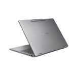 LAPTOP LENOVO YOGA 7I 2-EN-1 16ILL10 ULTRA 7 256V 16GB 512GB SSD 16 WUXGA TOUCHSCREEN WINDOWS 11 (83JT0047US) - Imagen 7