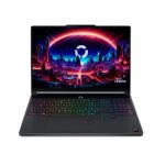 LAPTOP GAMER LENOVO LEGION 5 15AHP11 RYZEN 7 250 16GB 1TB SSD RTX 5060 8GB 15.3 WQXGA OLED WINDOWS 11 (83Q70003US) - Imagen 2
