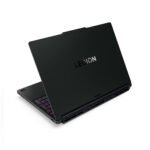 LAPTOP GAMER LENOVO LEGION 5 15AHP11 RYZEN 7 250 16GB 1TB SSD RTX 5060 8GB 15.3 WQXGA OLED WINDOWS 11 (83Q70003US) - Imagen 7