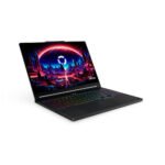 LAPTOP GAMER LENOVO LEGION 5 15AHP11 RYZEN 7 250 16GB 1TB SSD RTX 5060 8GB 15.3 WQXGA OLED WINDOWS 11 (83Q70003US) - Imagen 3