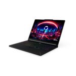 LAPTOP GAMER LENOVO LEGION 5 15AHP11 RYZEN 7 250 16GB 1TB SSD RTX 5060 8GB 15.3 WQXGA OLED WINDOWS 11 (83Q70003US) - Imagen 4