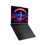 LAPTOP GAMER LENOVO LEGION 5 15AHP11 RYZEN 7 250 16GB 1TB SSD RTX 5060 8GB 15.3 WQXGA OLED WINDOWS 11 (83Q70003US) - Imagen 5