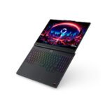 LAPTOP GAMER LENOVO LEGION 5 15AHP11 RYZEN 7 250 16GB 1TB SSD RTX 5060 8GB 15.3 WQXGA OLED WINDOWS 11 (83Q70003US) - Imagen 6