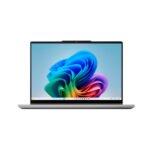 LAPTOP LENOVO IDEAPAD 5 2-EN-1 14AHP11 RYZEN 7 250 16GB 512GB SSD 14 WUXGA TOUCHSCREEN FREEDOS (83UJ0012LM) - Imagen 7