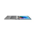 LAPTOP LENOVO IDEAPAD 5 2-EN-1 14AHP11 RYZEN 7 250 16GB 512GB SSD 14 WUXGA TOUCHSCREEN FREEDOS (83UJ0012LM) - Imagen 6