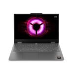 LAPTOP GAMER LENOVO LOQ ESSENTIAL 15ARP11 RYZEN 7-170 16GB DDR5 512GB SSD RTX 5050 8GB 15.6 FHD WINDOWS 11 (83VA001PUS) - Imagen 2