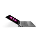 LAPTOP GAMER LENOVO LOQ ESSENTIAL 15ARP11 RYZEN 7-170 16GB DDR5 512GB SSD RTX 5050 8GB 15.6 FHD WINDOWS 11 (83VA001PUS) - Imagen 4
