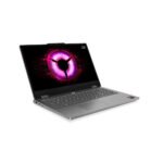 LAPTOP GAMER LENOVO LOQ ESSENTIAL 15ARP11 RYZEN 7-170 16GB DDR5 512GB SSD RTX 5050 8GB 15.6 FHD WINDOWS 11 (83VA001PUS) - Imagen 6
