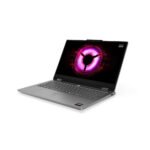 LAPTOP GAMER LENOVO LOQ ESSENTIAL 15ARP11 RYZEN 7-170 16GB DDR5 512GB SSD RTX 5050 8GB 15.6 FHD WINDOWS 11 (83VA001PUS) - Imagen 7