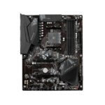 MAINBOARD GIGABYTE B550 GAMING X V2 ( 9MB55GMX2-00-G13 ) AM4 - Imagen 2
