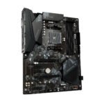 MAINBOARD GIGABYTE B550 GAMING X V2 ( 9MB55GMX2-00-G13 ) AM4 - Imagen 3